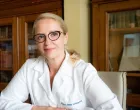 Sebija Izetbegović/Velija_hasanbegovic