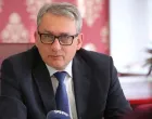 Mladen Bosić Anadolija/