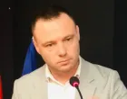Vuković:// 
