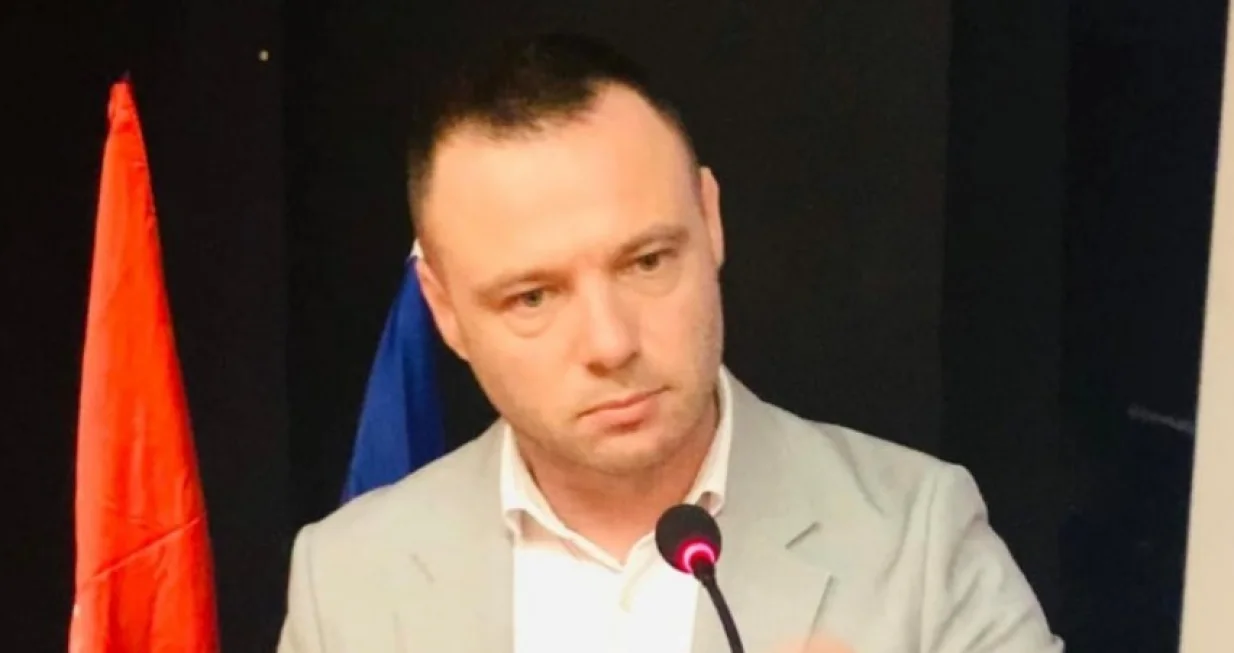 Vuković://