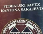 Fudbalski savez Kantona Sarajevo FSKS 