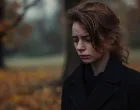 Horoskopski znakovi koji se boje gubitka/Freepik
