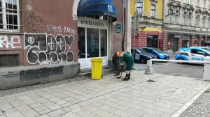 KJKP Rad/