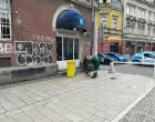 KJKP Rad/