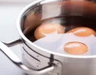 Savršena jaja svaki put/Freepik