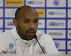 thierry henry