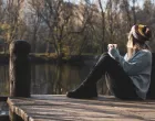 Horoskopski znakovi koji uživaju u samoći/Freepik