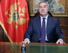 đukanović milo.jpg/