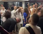svadba srbija/