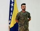Hrabri Aldin Handanagić/Osbih