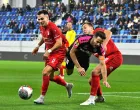 Mehmed Ćosić