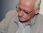 Joel Le Scouarnec, hirurg, pedofil, silovatelj//