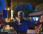 TikTok/ Screenshot/Tiktok