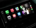 Apple CarPla/