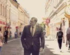 Dodikova taktika više ne prolazi kod naroda, očigledno/Amir Papić