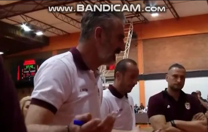 FOTO: Screenshot/MYTV