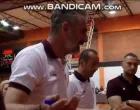 FOTO: Screenshot/MYTV
