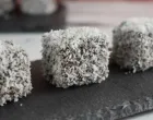 čupavci desert/