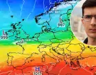 Sladić:/Oslobođenje/Lejla Sofradžija