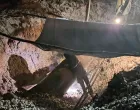 Radovi još uvijek traju/ KJKP ViK/