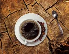 Crijeva će vam biti zahvalna/Pixabay