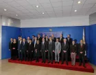 Vijeće za provedbu mira (PIC) sjednica/Amir Papić/