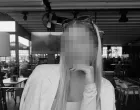 Tijana R iz novog sada stradala u budvi Društvene mreže/Društvene Mreže