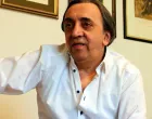 Razgovor sa Senadom Avdićem/