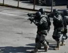 Jedinica za podršku MUP-a Kantona Sarajevo/
