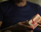 The Tylenol Murders/Screenshot