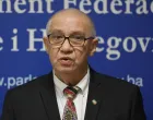 Vijeće nacionalnih manjina Federacije BiH presude eu suda ljudska prava Sejdić i Finci pres Dervo Sejdić/Senad Gubelić