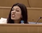 Vulić: Možete li se pogledati u ogledalo?/