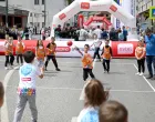 Sportske igre mladih