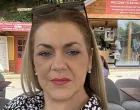 Medisa Delić/