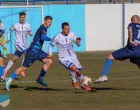 Miljan GovedaricaSlavija - Drina Zvornik