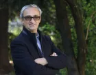 U susret 25. godišnjici Dejtonskog sporazuma, gost Dnevnika O kanala bio je historičar Husnija Kamberović/