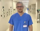Dr. Emir Šabić, nadamo se skorom rješenju/