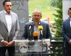 Jahorina Ultra trail/