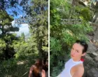 TikTok/ Screenshot/Tiktok