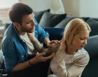 Horoskopski manipulatori/Freepik