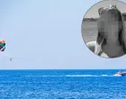 Tijana R. je pala sa visine veće od 50 metara Pexels/Oslobođenje/Pexels/oslobođenje