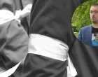 "Historičar" iznosio neistinu o "bijelim trakama"/