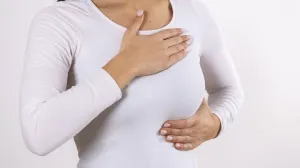 Ovo su skriveni uzroci o kojima se malo priča/Freepik