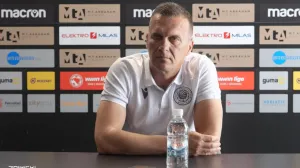 Mario Ivanković