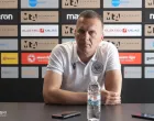 Mario Ivanković