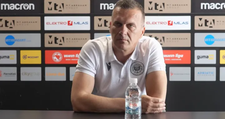Mario Ivanković