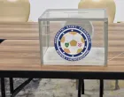 NS FBiH glasačka kutija FSKS