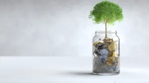 Finansijski horoskop za jun 2025./Freepik