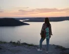 Top destinacije za solo putnike/Freepik