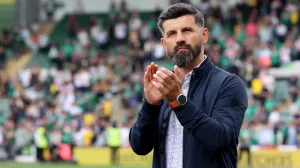 Miron Muslić